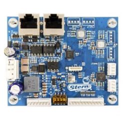 Stern SPIKE 2 Node Board - 520-5781-02